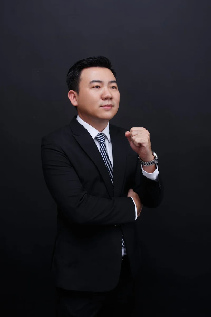 内容合规文档与审核流程展示